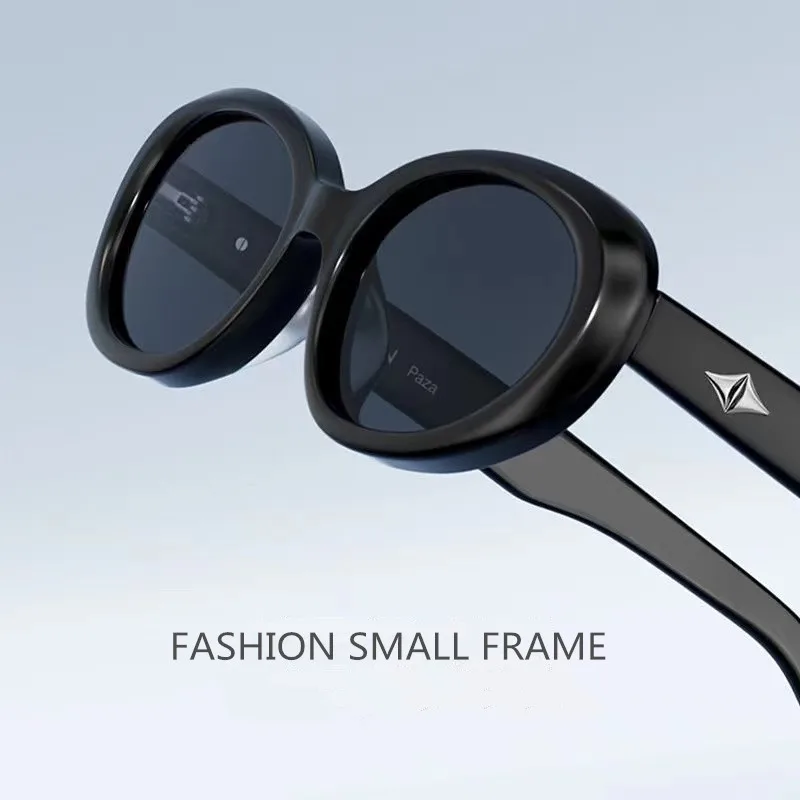 PARZIN Sunglasses Women New Vintage Sun Glasses For Men Frame ladies Shades UV Protection Eyewear 12723
PARZIN Sunglasses Women New Vintage Sun Glasses For Men Frame ladies Shades UV Protection Eyewear 12723