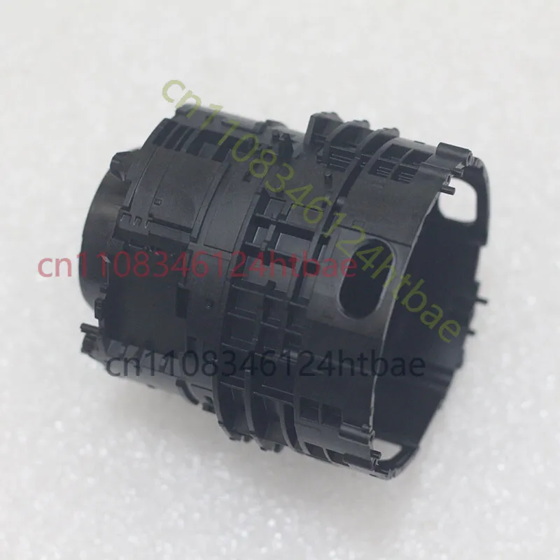 fixed sleeve barrel For Sony FE 14mm F1.8 GM SEL14F18GM lens
fixed sleeve barrel For Sony FE 14mm F1.8 GM SEL14F18GM lens