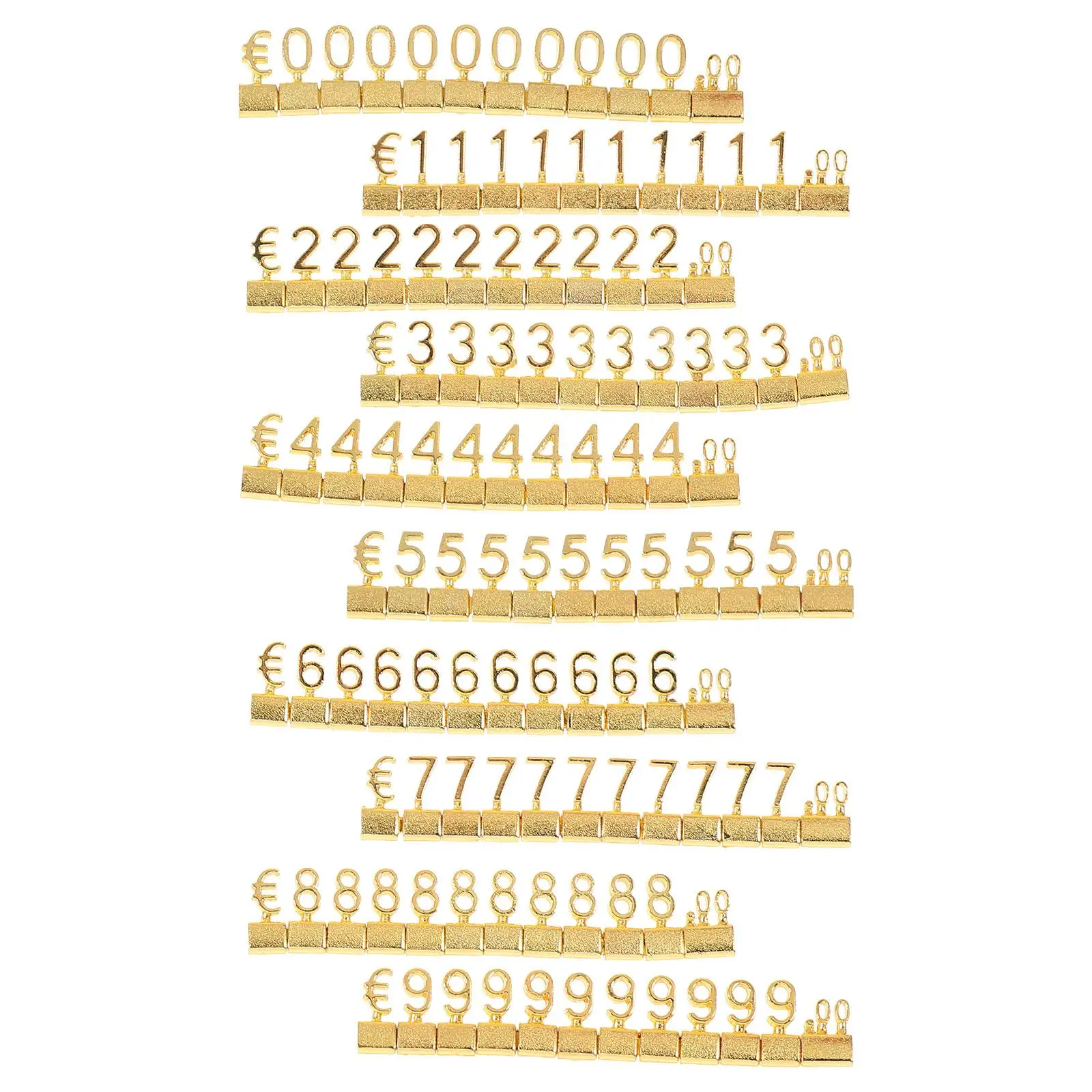 10 Pcs Tag Block Pricing Label Stand Alloy Display Cube Watch Tags Jewelry Display Stand Cube Price Adjustable Price Folder
10 Pcs Tag Block Pricing Label Stand Alloy Display Cube Watch Tags Jewelry Display Stand Cube Price Adjustable Price Folder
