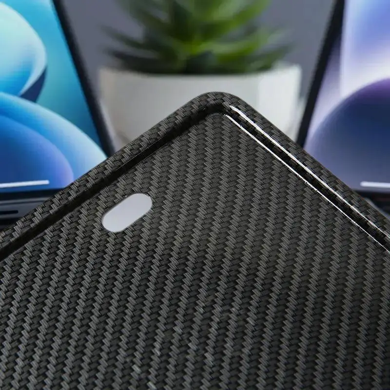 Durable Universal Aluminum Alloy Modified License Plate Frame for Bikes