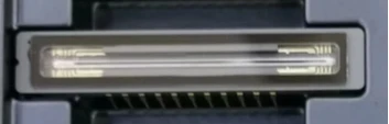 Brand new original for tcd2564dg for ccd image sensor
Brand new original for tcd2564dg for ccd image sensor