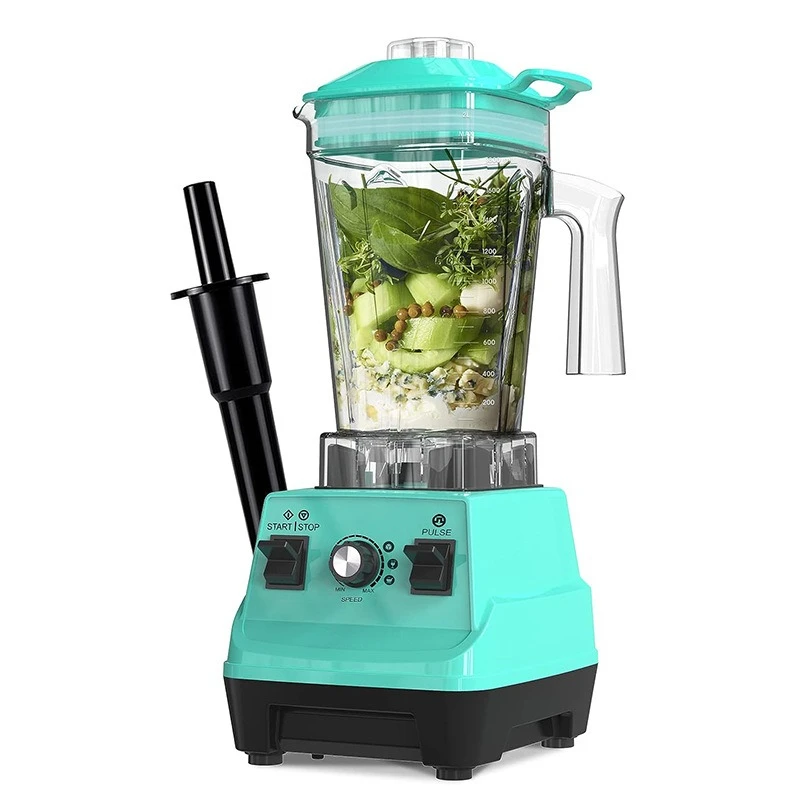 Cross-border multi-specification juicer, cooking machine, multi-functional household small wall breaker
Cross-border multi-specification juicer, cooking machine, multi-functional household small wall breaker