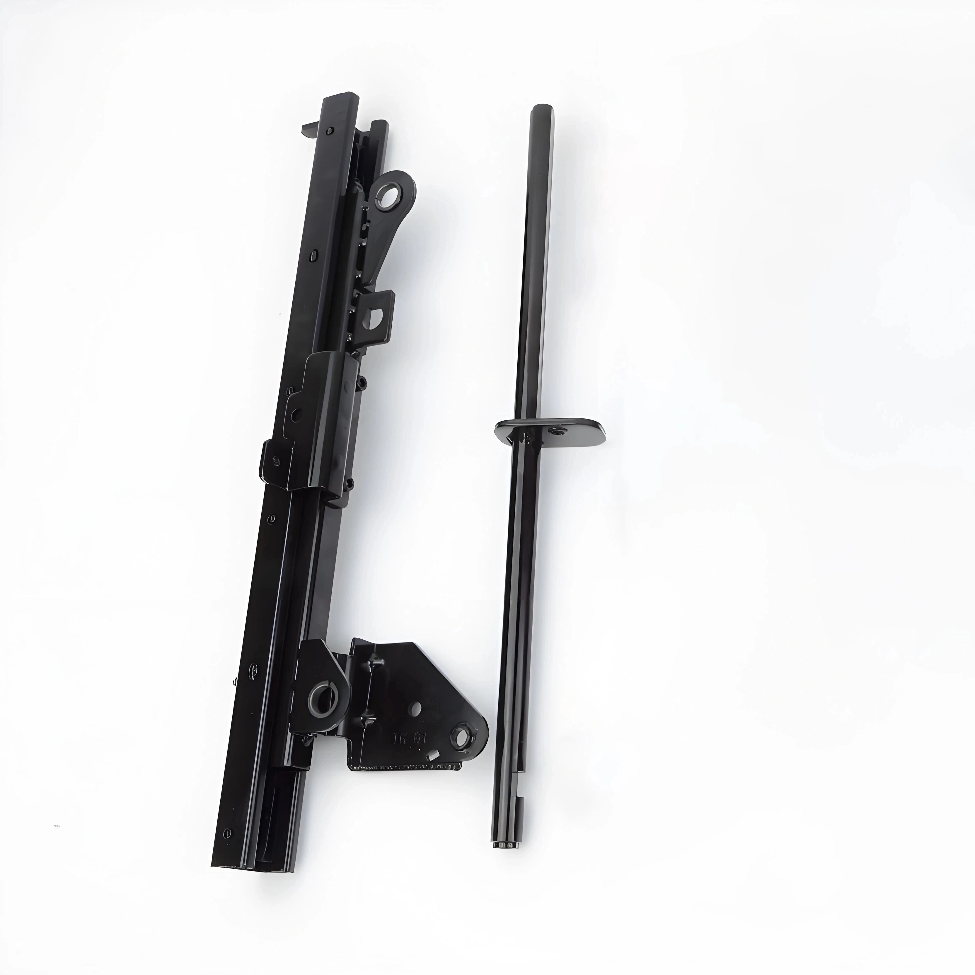 Настраиваемые высококачественные электрические ползунки для автомобильных сидений, скользящие кронштейны для сидений, автоматический механизм мощности вперед и назад
Настраиваемые высококачественные электрические ползунки для автомобильных сидений, скользящие кронштейны для сидений, автоматический механизм мощности вперед и назад