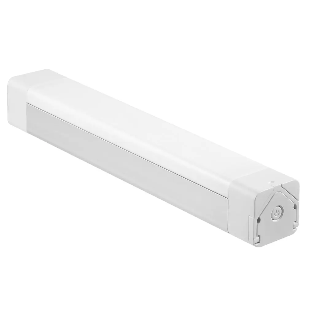 Portable Overvoltage & Overcurrent Protection Magnet No Glaring Light Adjustable Multi-Functional Led Lamp For Camping
Portable Overvoltage & Overcurrent Protection Magnet No Glaring Light Adjustable Multi-Functional Led Lamp For Camping