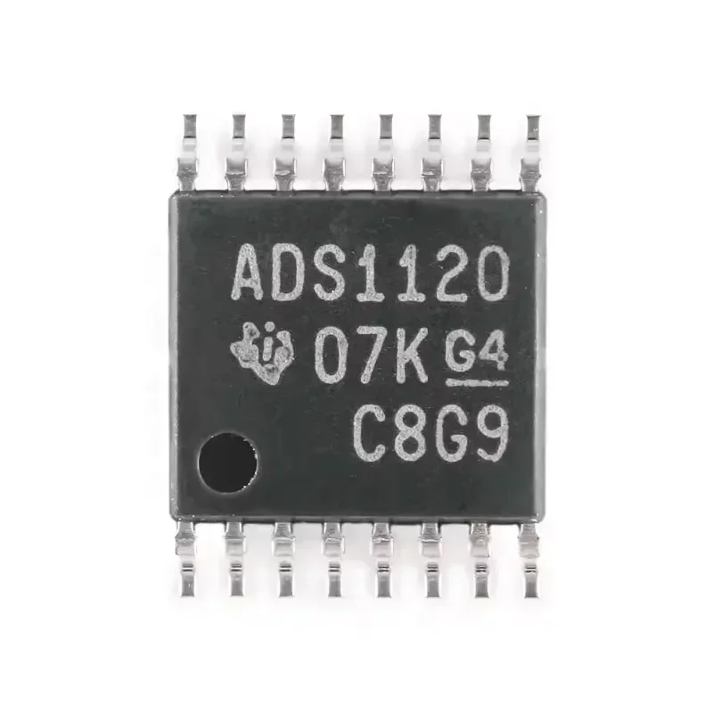 ADS1120IPWR ADS1130IPWR ADS1220IPWR ADS1230IPWR ADS1146IPWR ADS1246IPWR ADS7230IPWR ADS7279IPWR ADS112C04IPWR Hard PC casing
ADS1120IPWR ADS1130IPWR ADS1220IPWR ADS1230IPWR ADS1146IPWR ADS1246IPWR ADS7230IPWR ADS7279IPWR ADS112C04IPWR Hard PC casing