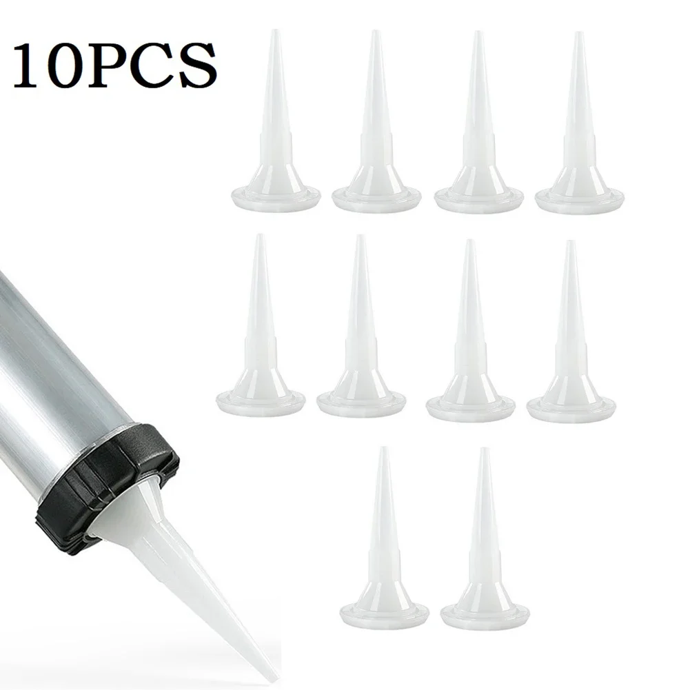 10pcs Structural Glue Nozzle Plastic Caulk Nozzle Glass Glue Tip Mouth Structural Glue Nozzle Plastic Caulk Nozzle Glass Glue
10pcs Structural Glue Nozzle Plastic Caulk Nozzle Glass Glue Tip Mouth Structural Glue Nozzle Plastic Caulk Nozzle Glass Glue