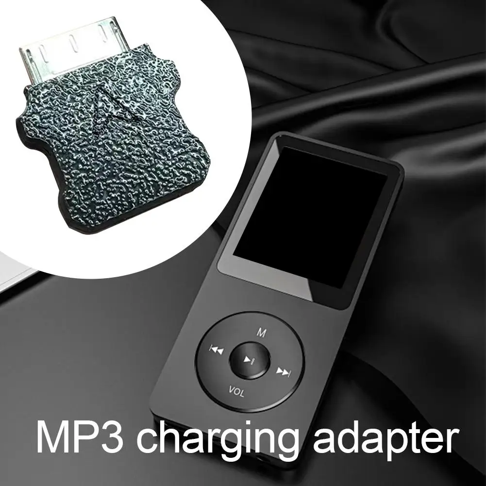 Для адаптера Nw20m к Typec передачи данных + зарядка серии Wm, Wm1a, Wm1z, Zx Series, Zx300, для проигрывателя Walkman J2h6
Для адаптера Nw20m к Typec передачи данных + зарядка серии Wm, Wm1a, Wm1z, Zx Series, Zx300, для проигрывателя Walkman J2h6