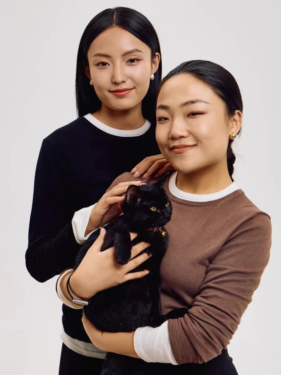 Лимитированная серия: Вязаное хлопковое пальто с пуговицами, модная зимняя верхняя одежда для женщин, с длинными рукавами, в клетку
Лимитированная серия: Вязаное хлопковое пальто с пуговицами, модная зимняя верхняя одежда для женщин, с длинными рукавами, в клетку