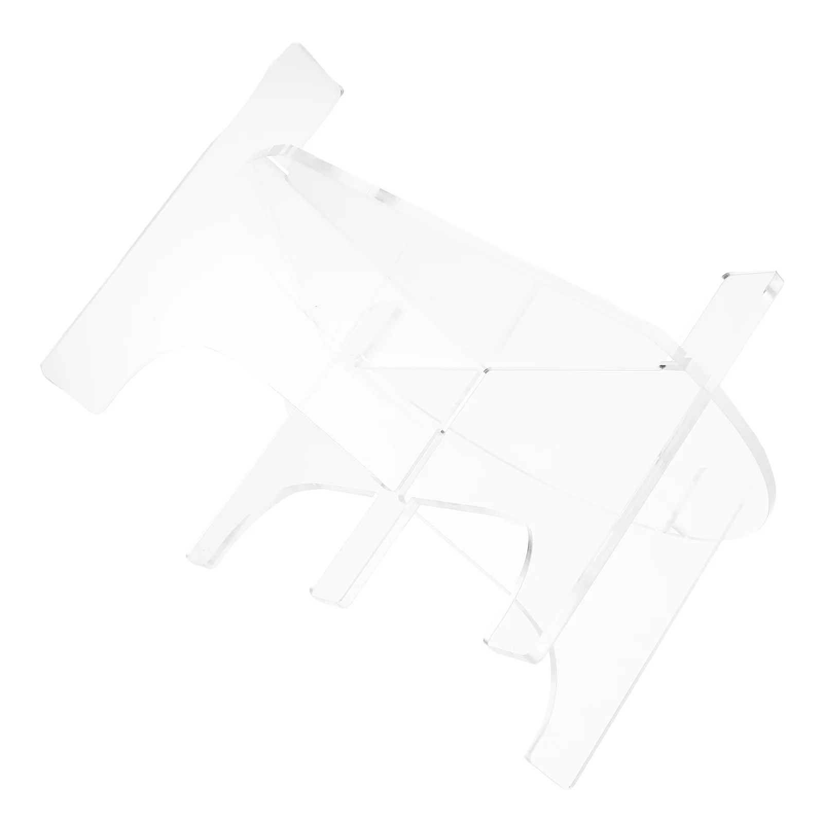 1pcs Beverage Dispenser Stand Transparent Acrylic Drink Server For Parties Home Catering Events Easy Clean Modern
1pcs Beverage Dispenser Stand Transparent Acrylic Drink Server For Parties Home Catering Events Easy Clean Modern