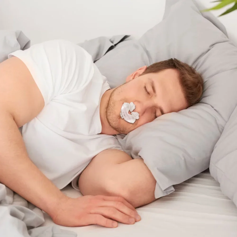 Nose Cushion Nasal Mask Nasal Pillow for Airfit P10 Machine Air Fit P10, Airfit P 10 Anti Snoring Sleep Accessories
Nose Cushion Nasal Mask Nasal Pillow for Airfit P10 Machine Air Fit P10, Airfit P 10 Anti Snoring Sleep Accessories