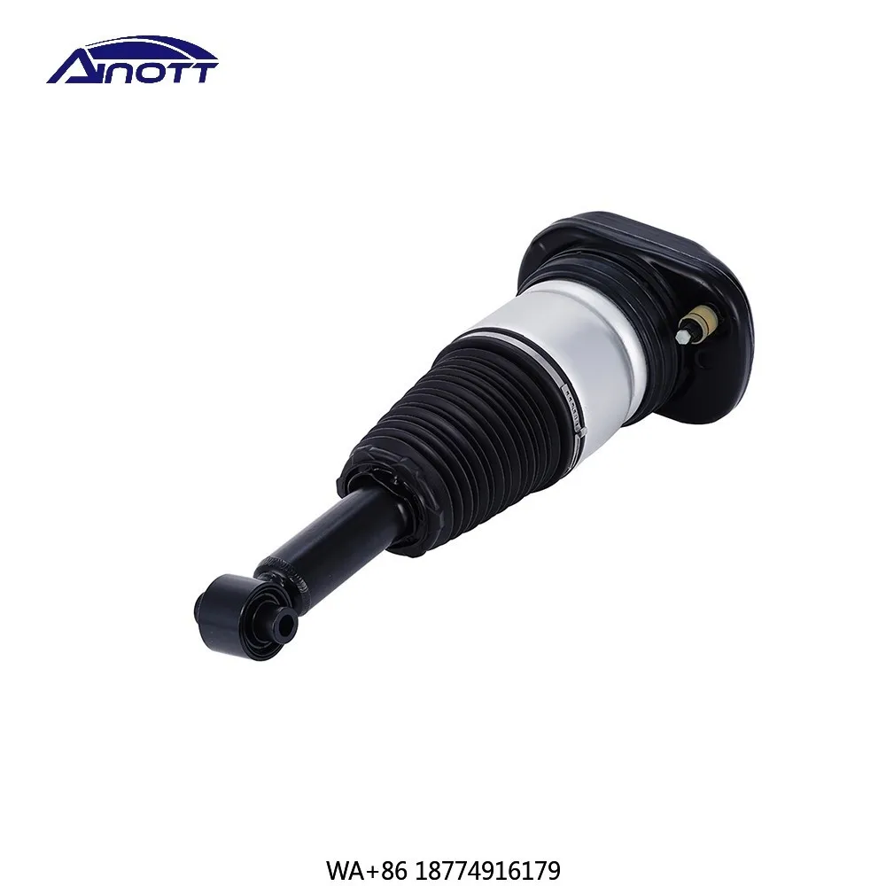 OEM 37106882823/37106882825 Новая передняя и задняя пневматическая подвеска для подвески амортизатора серии G30 G31 G32 5/6
OEM 37106882823/37106882825 Новая передняя и задняя пневматическая подвеска для подвески амортизатора серии G30 G31 G32 5/6