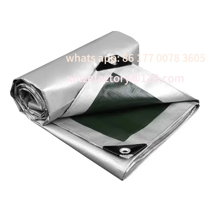 Настраиваемый брезентовый садовый чехол, водонепроницаемый тент, тент, холст, масляная ткань, водонепроницаемый навес для садовых растений, 0,32 мм
Настраиваемый брезентовый садовый чехол, водонепроницаемый тент, тент, холст, масляная ткань, водонепроницаемый навес для садовых растений, 0,32 мм