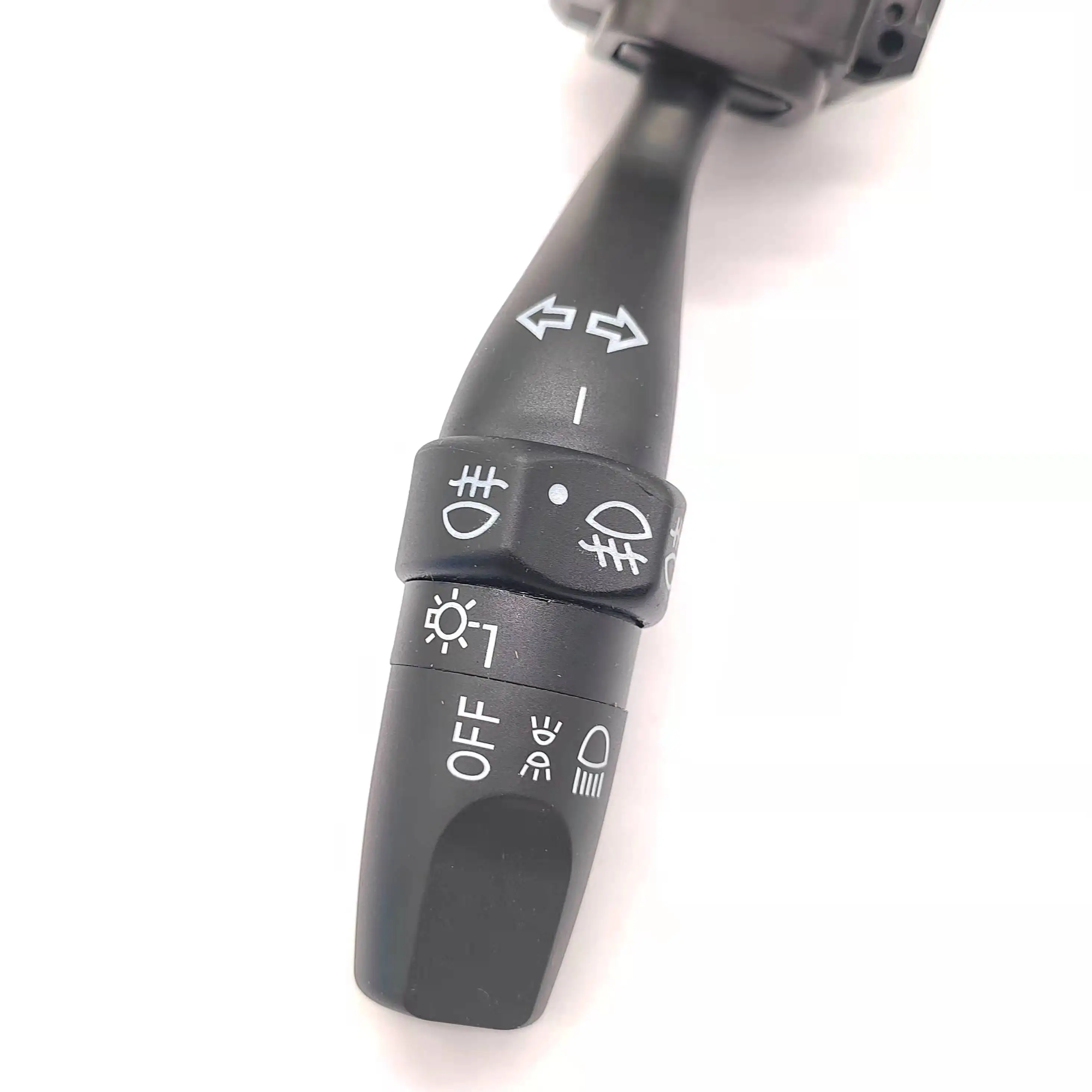 35255-S5A-A22 для Honda CIVIC CRV FR-V JAZZ 35255S5AA21 Переключатель фар Переключатель указателя поворота
35255-S5A-A22 для Honda CIVIC CRV FR-V JAZZ 35255S5AA21 Переключатель фар Переключатель указателя поворота