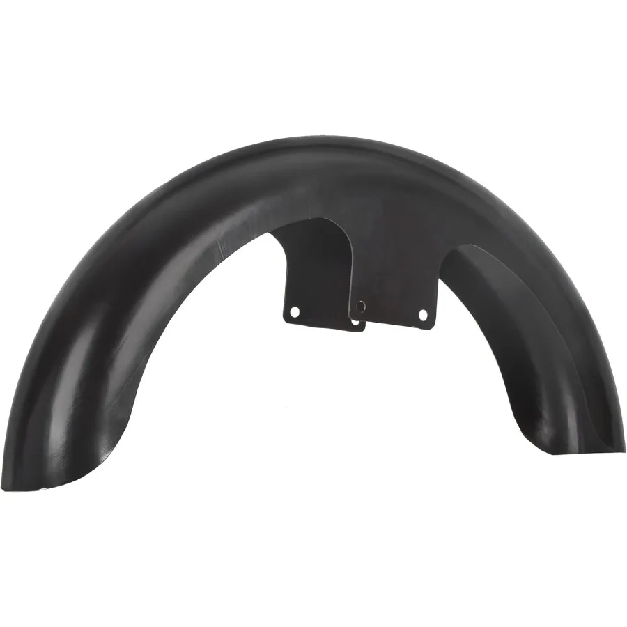21 Front Fender for 19652013 Harley Davidson Electra Glide Road Glide Road King Street Glide Tour Glide Tri Glide Motorcycle Mu
21 Front Fender for 19652013 Harley Davidson Electra Glide Road Glide Road King Street Glide Tour Glide Tri Glide Motorcycle Mu