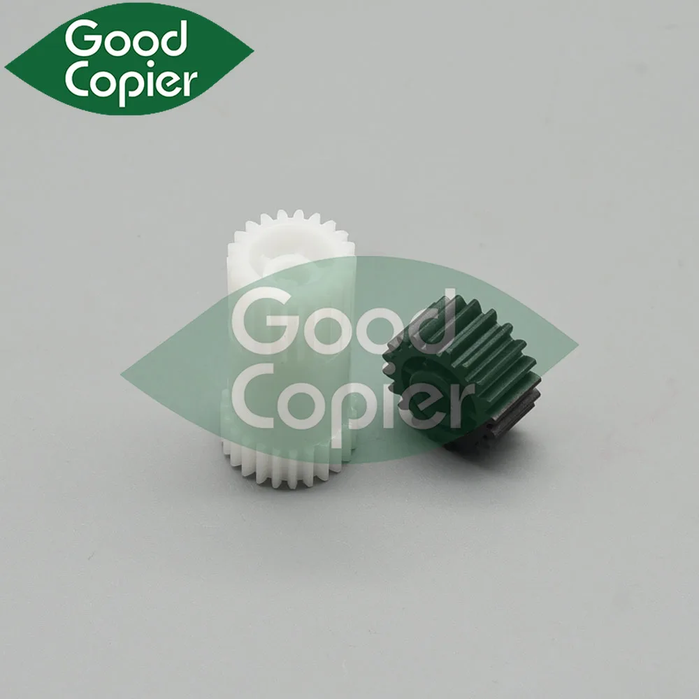 5SETS 6LJ78064000 Fuser Drive Gear used for Toshiba e STUDIO 2306 2007 2307 2507
5SETS 6LJ78064000 Fuser Drive Gear used for Toshiba e STUDIO 2306 2007 2307 2507