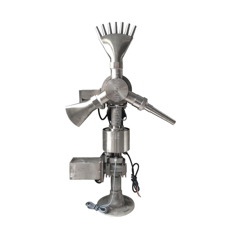Purchase in china for particular Two Dimensional CNC Nozzle Musical Dancing fountain accessories suppliers
Purchase in china for particular Two Dimensional CNC Nozzle Musical Dancing fountain accessories suppliers