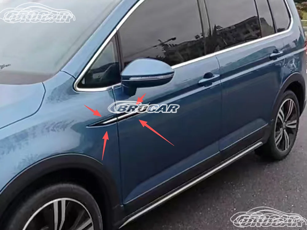 Стайлинг автомобиля для Volkswagen Touran L 2016-2023 заводская 4 эмблема движения заводская боковая эмблема двери наклейка крышка декоративная полоса
Стайлинг автомобиля для Volkswagen Touran L 2016-2023 заводская 4 эмблема движения заводская боковая эмблема двери наклейка крышка декоративная полоса