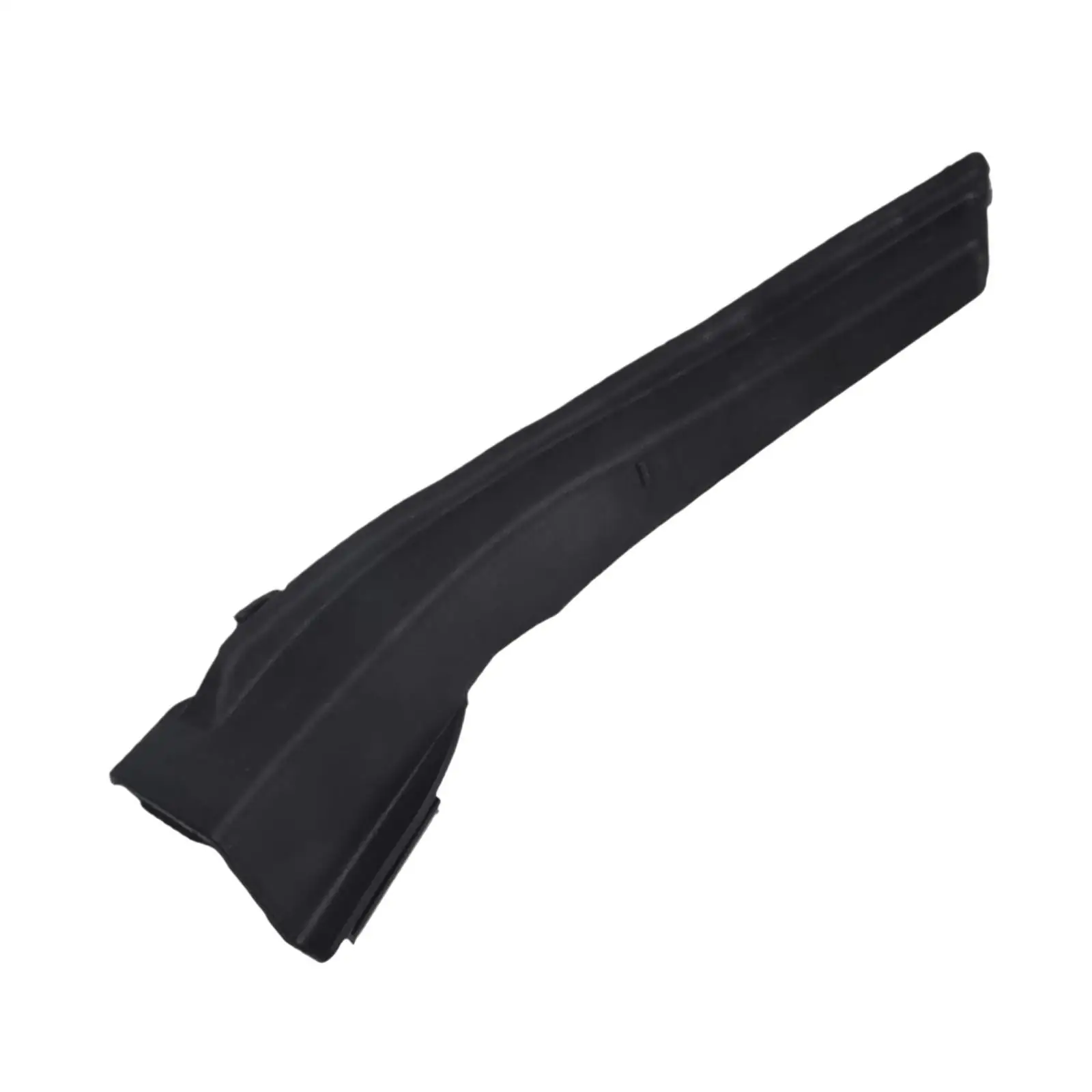 Крышка капота стеклоочистителя, запасные части 86154-2S000, замена для Hyundai 
Крышка капота стеклоочистителя, запасные части 86154-2S000, замена для Hyundai