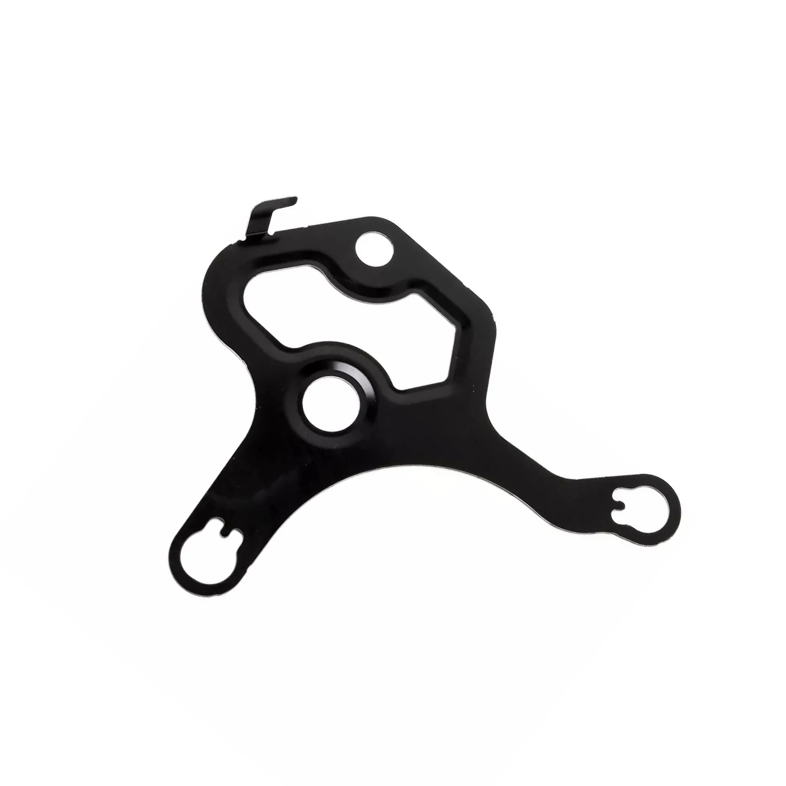 1pcs Plastic 12654112 Vacuum-Pump Gasket For Chevrolet For Camaro For GMC For Cadillac Parts Accessories
1pcs Plastic 12654112 Vacuum-Pump Gasket For Chevrolet For Camaro For GMC For Cadillac Parts Accessories