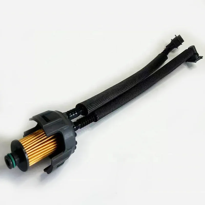 For Seadoo Gasoline pump filter element with tubes RXP RXT GTI GTX WAKE Spark 900 90 130 155 170 215 255 230 260 300
For Seadoo Gasoline pump filter element with tubes RXP RXT GTI GTX WAKE Spark 900 90 130 155 170 215 255 230 260 300