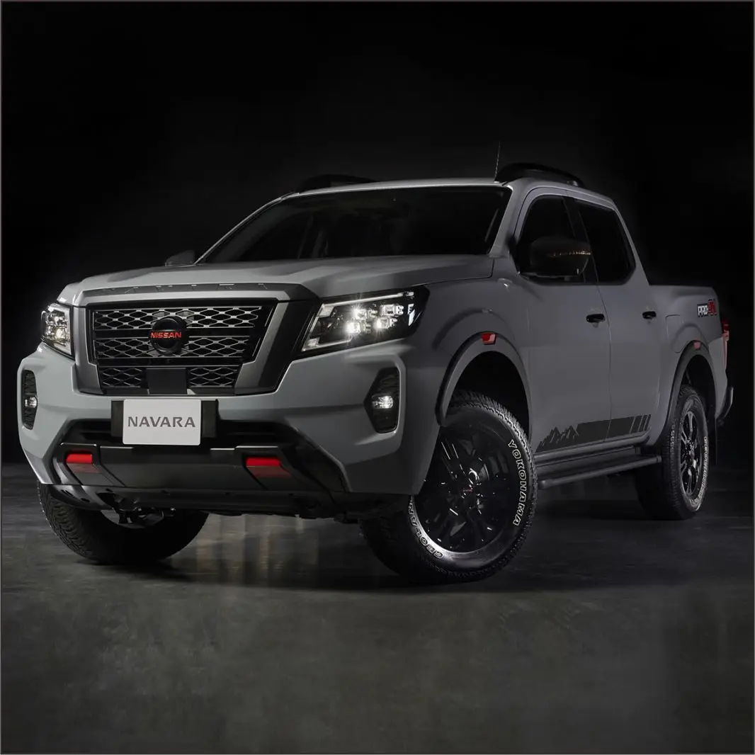Car Stickers For Nissan Navara Pickup Door Side Stripes Decal Truck Mountain Styling Graphics Vinyl Decor Cover Auto Accessorie
Car Stickers For Nissan Navara Pickup Door Side Stripes Decal Truck Mountain Styling Graphics Vinyl Decor Cover Auto Accessorie