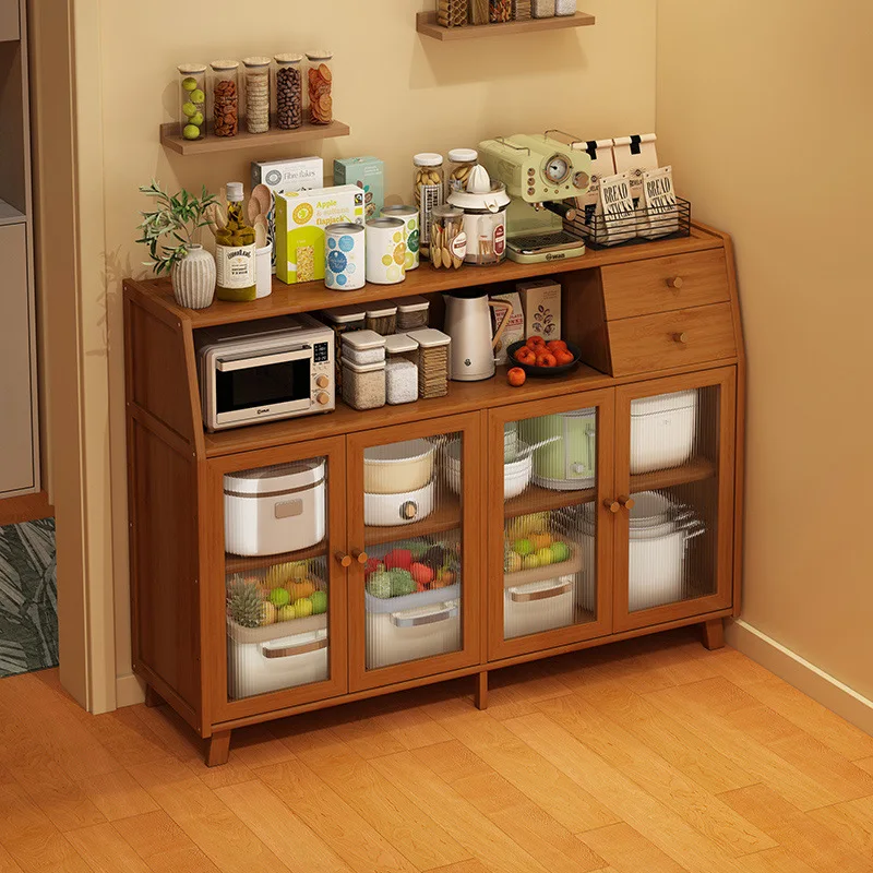 Porch home living room storage cabinet foyer kitchen sideboard cabinet cupboard multifunctional storage cabinet
Porch home living room storage cabinet foyer kitchen sideboard cabinet cupboard multifunctional storage cabinet