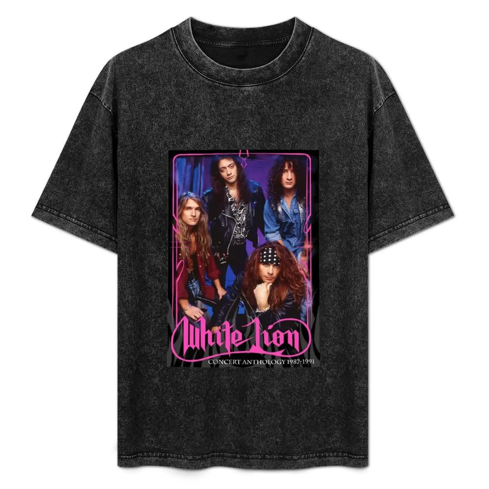 lion03,Danish/American glam metal band T-Shirt designer shirts custom t shirt man clothes vintage t shirts mens clothing
lion03,Danish/American glam metal band T-Shirt designer shirts custom t shirt man clothes vintage t shirts mens clothing