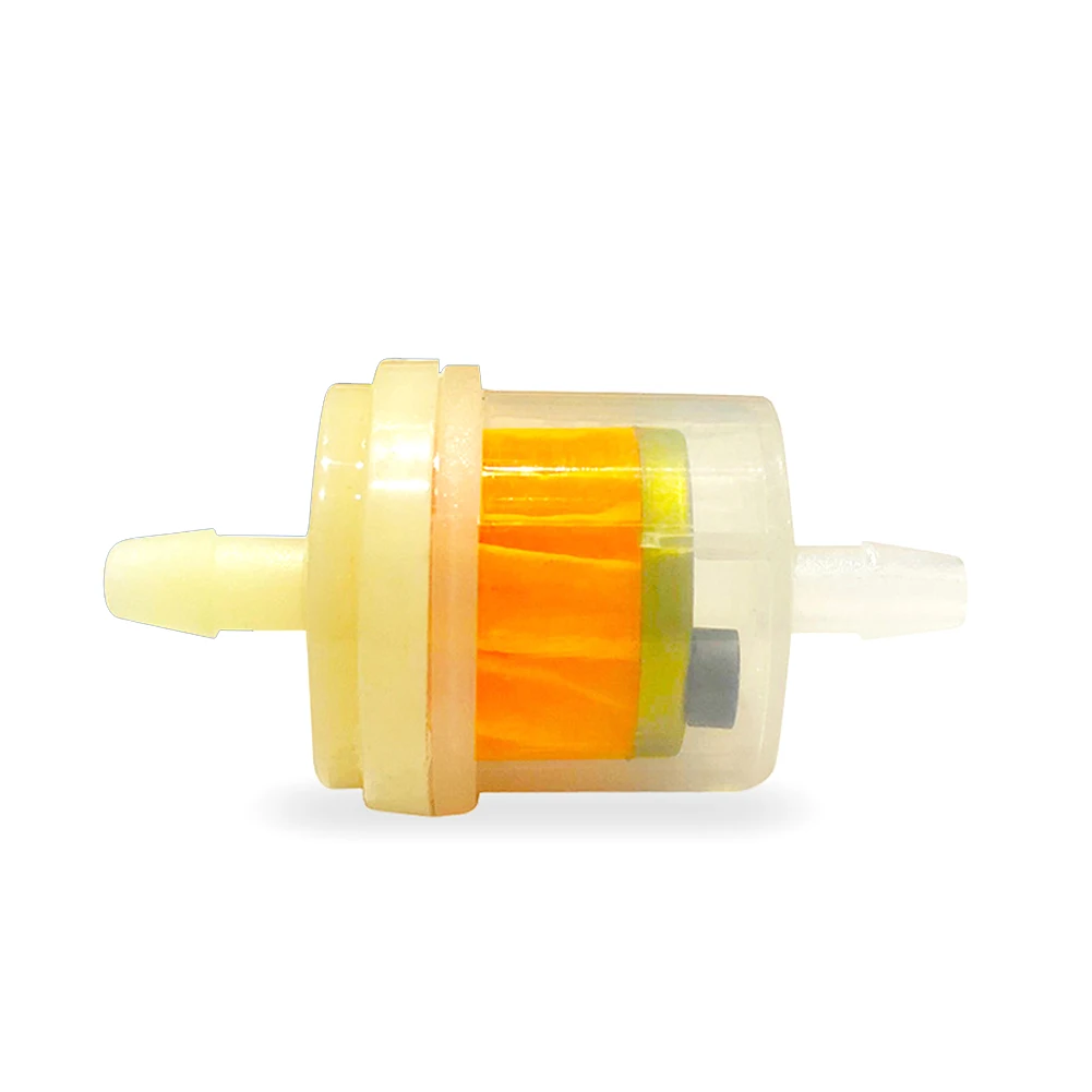 1 X Universal Motorcycle Fuel Gas Filter FR-068 Motorcycle Gasoline Cup Motorcycle Fuel Tank Filter Electric Vehicle Accessories
1 X Universal Motorcycle Fuel Gas Filter FR-068 Motorcycle Gasoline Cup Motorcycle Fuel Tank Filter Electric Vehicle Accessories