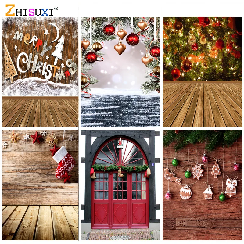 Christmas Theme Photography Background Snowman Christmas tree Children Portrait Backdrops For Photo Studio Props SLSD-02
Christmas Theme Photography Background Snowman Christmas tree Children Portrait Backdrops For Photo Studio Props SLSD-02