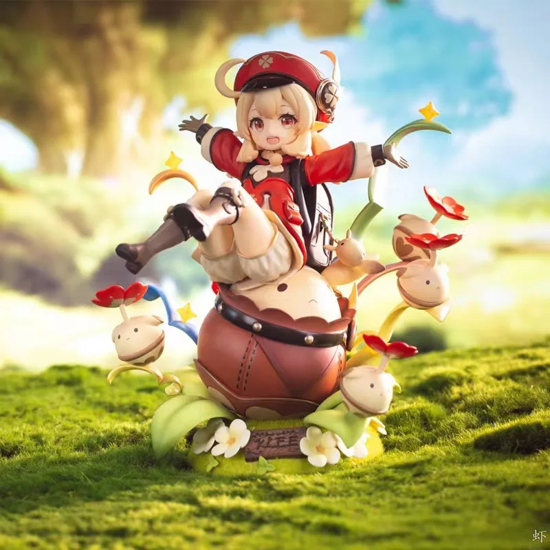 Kerry Spark Knight Модель ручной работы Westwind Knight Group Подарки аниме игры Анимация Окружение
Kerry Spark Knight Модель ручной работы Westwind Knight Group Подарки аниме игры Анимация Окружение