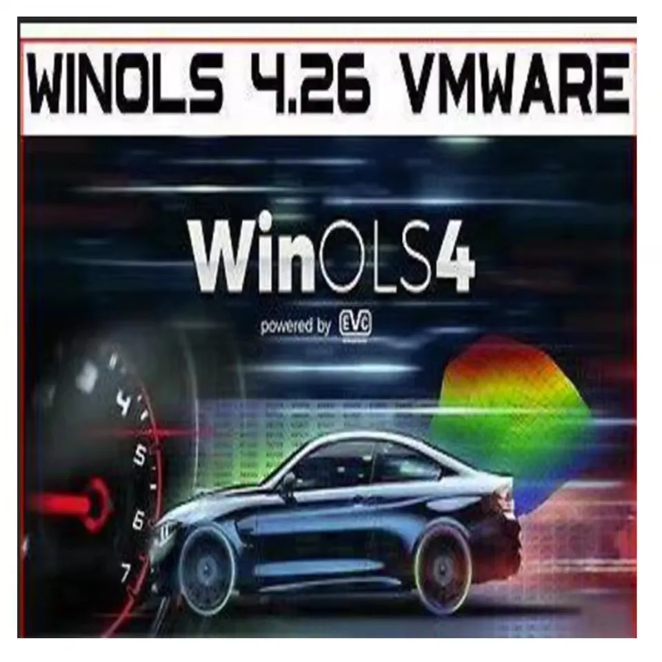 2024 Auto + 2021,11 + Winols 4,26 + COM + Delphis 2021.10b con keygen + Autodata 3,45 + Vivid 2018 datos de taller 2018 atris-te
2024 Auto + 2021,11 + Winols 4,26 + COM + Delphis 2021.10b con keygen + Autodata 3,45 + Vivid 2018 datos de taller 2018 atris-te