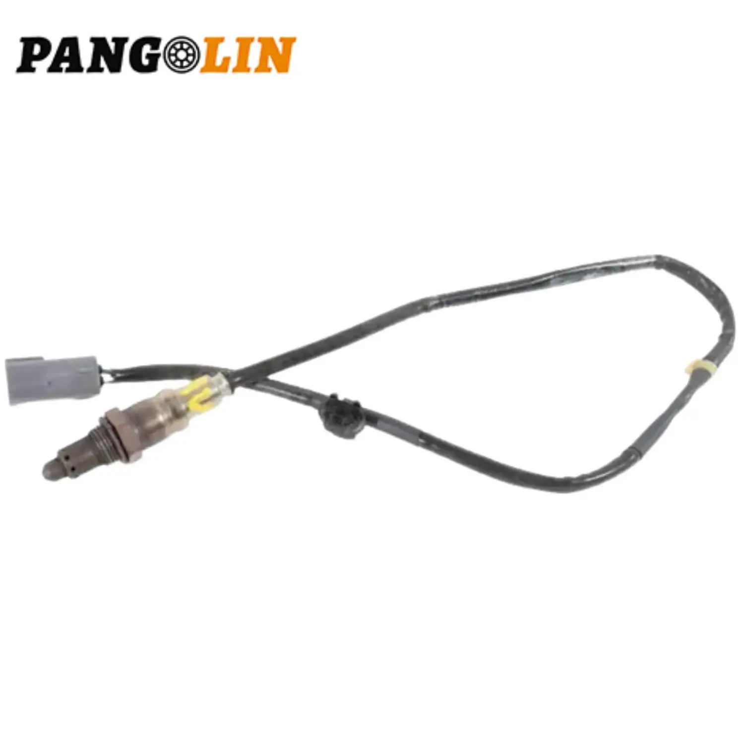 1pc Upstream Oxygen Sensor PYFA188G1A PYFA-188G-1A For 2018-2021 MAZDA CX-5 CX-30 2.5L High Quality Car Accessories Parts
1pc Upstream Oxygen Sensor PYFA188G1A PYFA-188G-1A For 2018-2021 MAZDA CX-5 CX-30 2.5L High Quality Car Accessories Parts