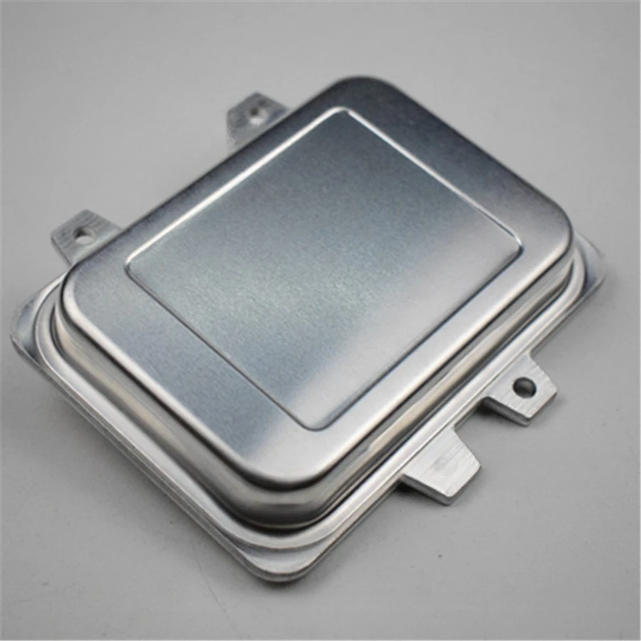 Стабилизатор D1S Baoshan Horse Доступен Стабилизатор HID D1/3H1 5DV009000-00
Стабилизатор D1S Baoshan Horse Доступен Стабилизатор HID D1/3H1 5DV009000-00