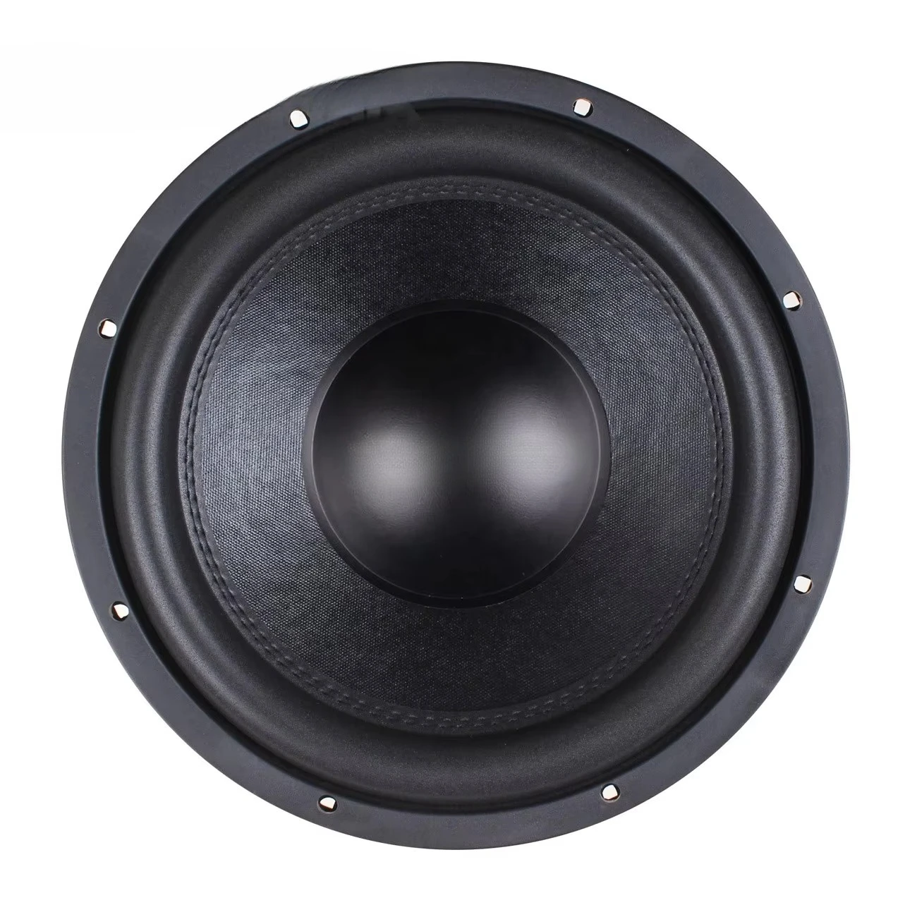 12-inch-subwoofer Speaker 12 Inch Subwoofers 12 Car 12inch Dual Magnet Subwoofer Speaker
12-inch-subwoofer Speaker 12 Inch Subwoofers 12 Car 12inch Dual Magnet Subwoofer Speaker