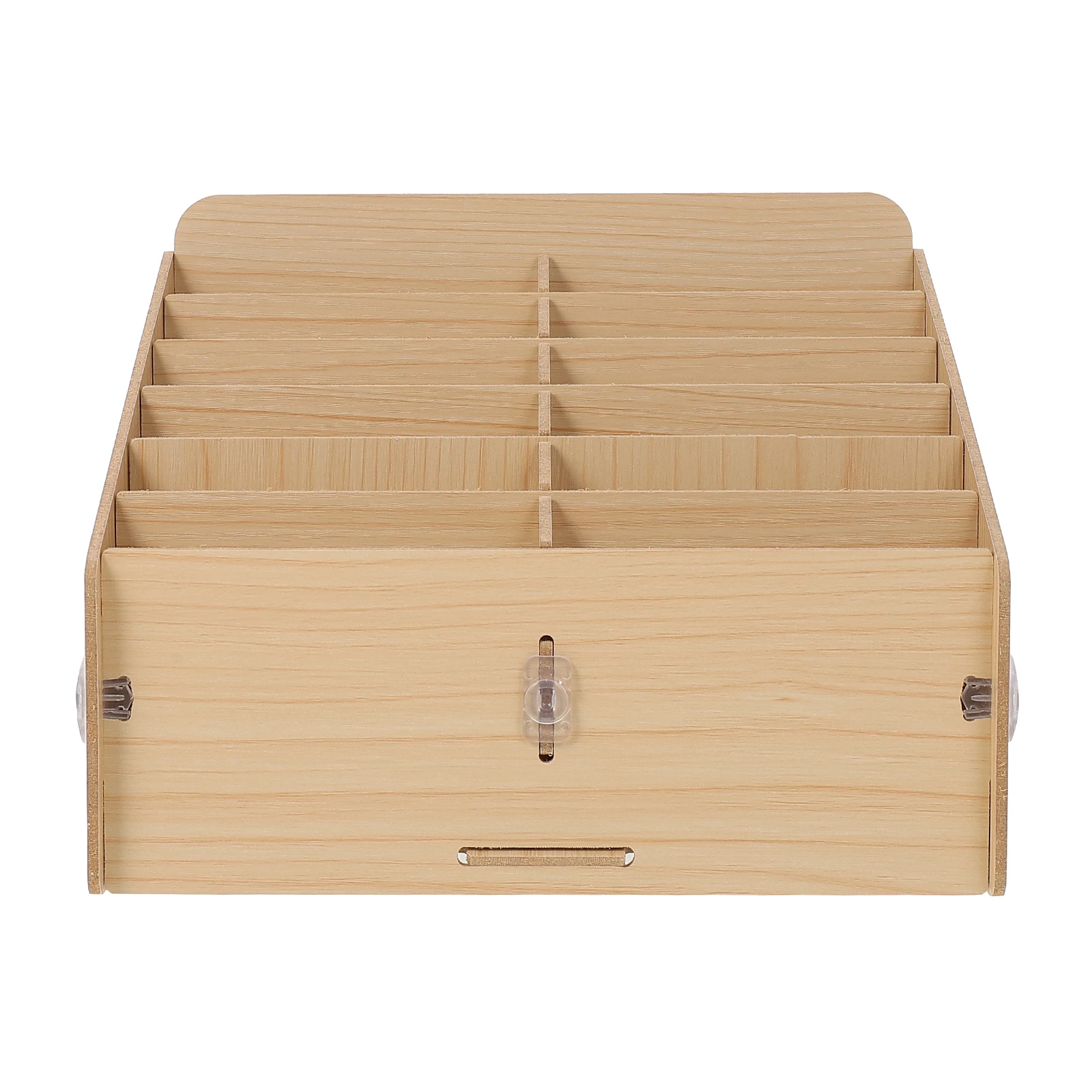1 set 1 Set Wall Mount Wooden Storage Box Multi-Grid Phone Organizer Display Rack For Office Supplies Cell Phones Yellow
1 set 1 Set Wall Mount Wooden Storage Box Multi-Grid Phone Organizer Display Rack For Office Supplies Cell Phones Yellow