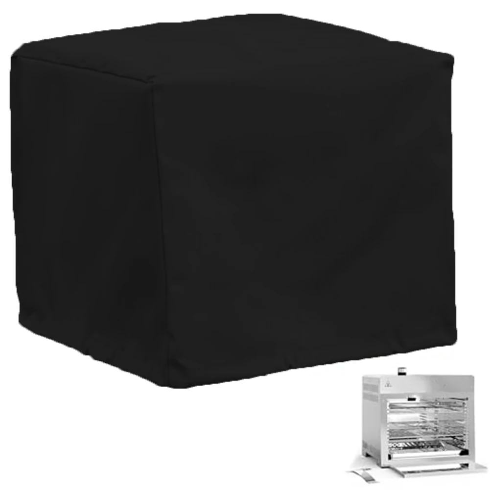 Barbecue Equipment Cover Gas Grill Cover For Camping Grill Adjustable Drawstring Foldable Carry Bag Heat-sealed Seams
Barbecue Equipment Cover Gas Grill Cover For Camping Grill Adjustable Drawstring Foldable Carry Bag Heat-sealed Seams