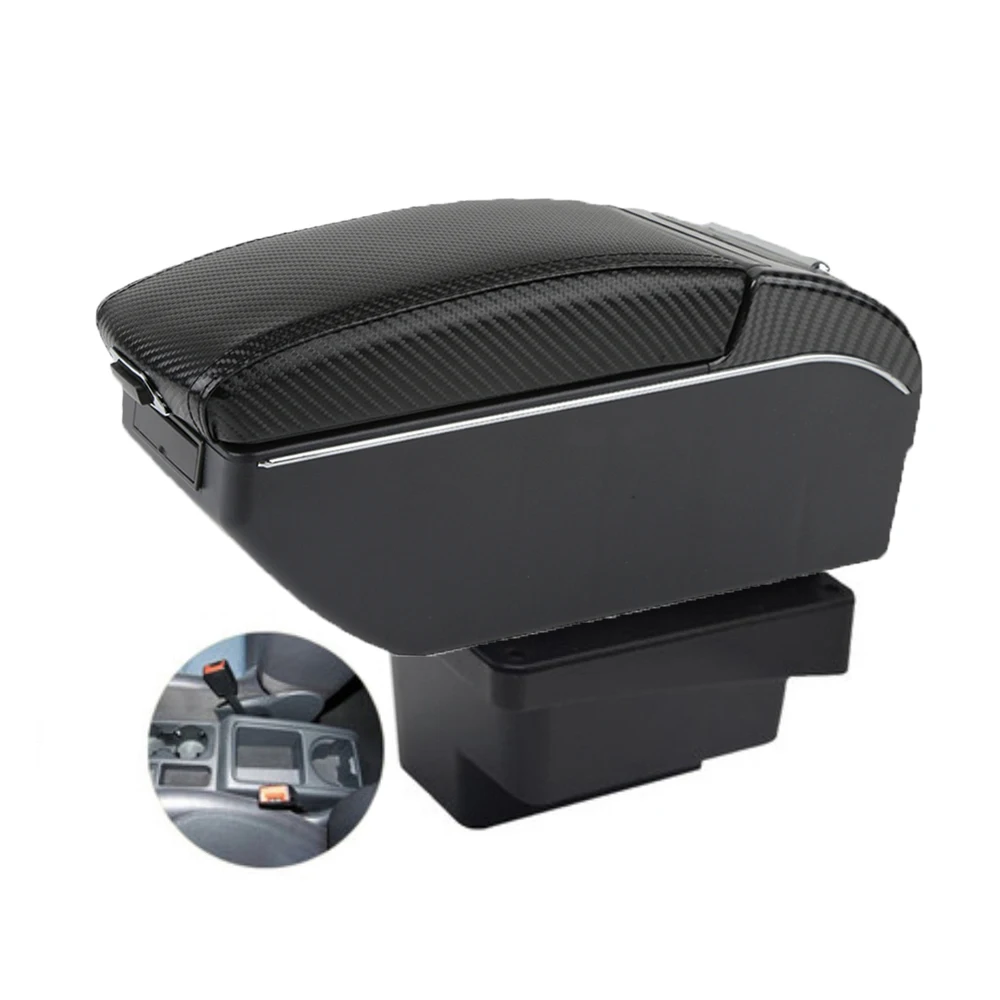 For Tiguan Armrest Box Volkswagen Tiguan Car Armrest Auto Storage Box Arm Bracing heighten Interior Details Retrofit Part
For Tiguan Armrest Box Volkswagen Tiguan Car Armrest Auto Storage Box Arm Bracing heighten Interior Details Retrofit Part