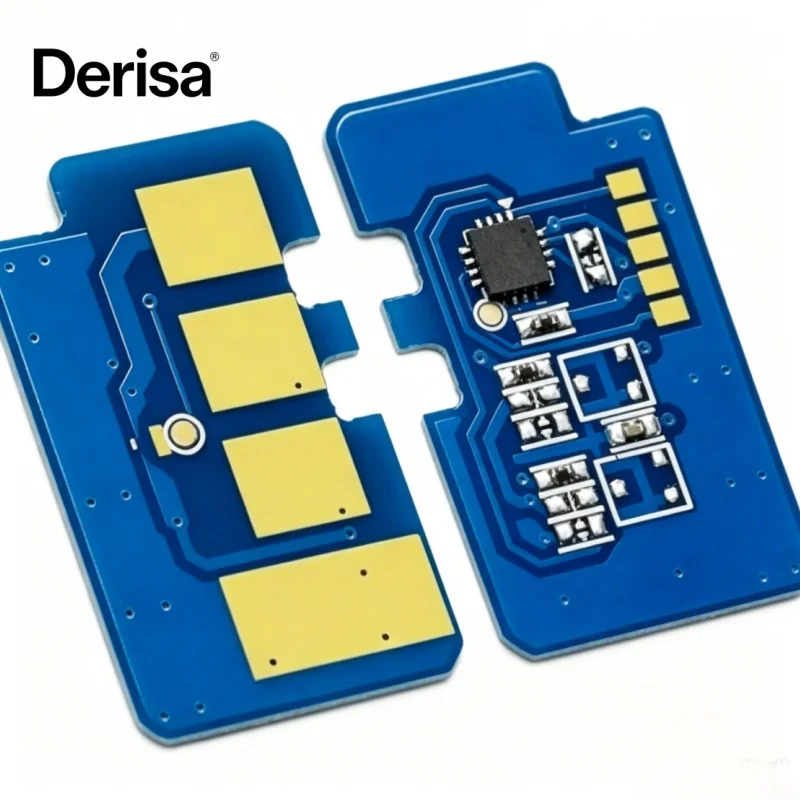 5pcs Toner Cartridge Chip for Xerox Workcenter 3325 Laser Printer Powder Reset Chips 11K 106R02311 106R02313 106R02310 106R02312
5pcs Toner Cartridge Chip for Xerox Workcenter 3325 Laser Printer Powder Reset Chips 11K 106R02311 106R02313 106R02310 106R02312