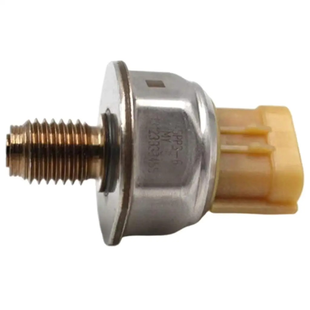 Pressure Sensor Interchange Automotive Supplies Parts Moulding 8981787060 13077173699 Common for Ford for Isuzu Colorado
Pressure Sensor Interchange Automotive Supplies Parts Moulding 8981787060 13077173699 Common for Ford for Isuzu Colorado