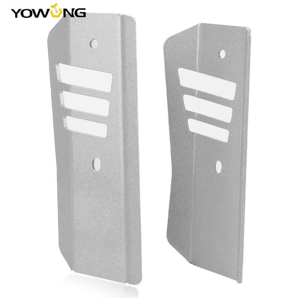 Motorcycle Accessories For Yamaha XSR900 XSR 900 2016 2017 2018 2019 2020 2021 Aluminum Radiator Grille Guard Cover Protector
Motorcycle Accessories For Yamaha XSR900 XSR 900 2016 2017 2018 2019 2020 2021 Aluminum Radiator Grille Guard Cover Protector