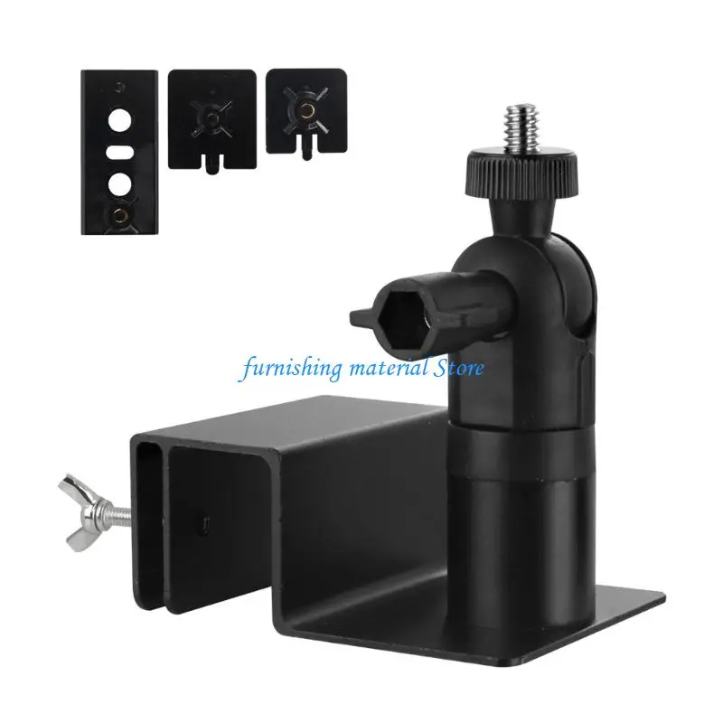 Y5GD Strong Sun Energy Component Attachment For Exterior Gear Long Enduring Metal Design
Y5GD Strong Sun Energy Component Attachment For Exterior Gear Long Enduring Metal Design