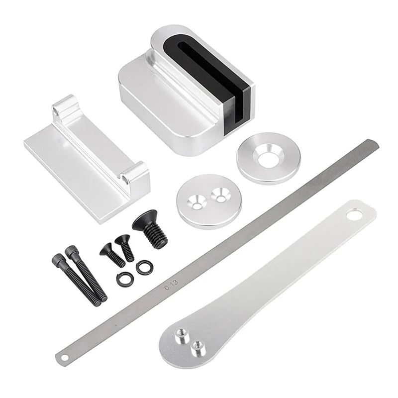 NEW-Smooth Rider Bagger Stabilizer Link For Touring Road Electra Glide 93-08 Replacement Accessories
NEW-Smooth Rider Bagger Stabilizer Link For Touring Road Electra Glide 93-08 Replacement Accessories