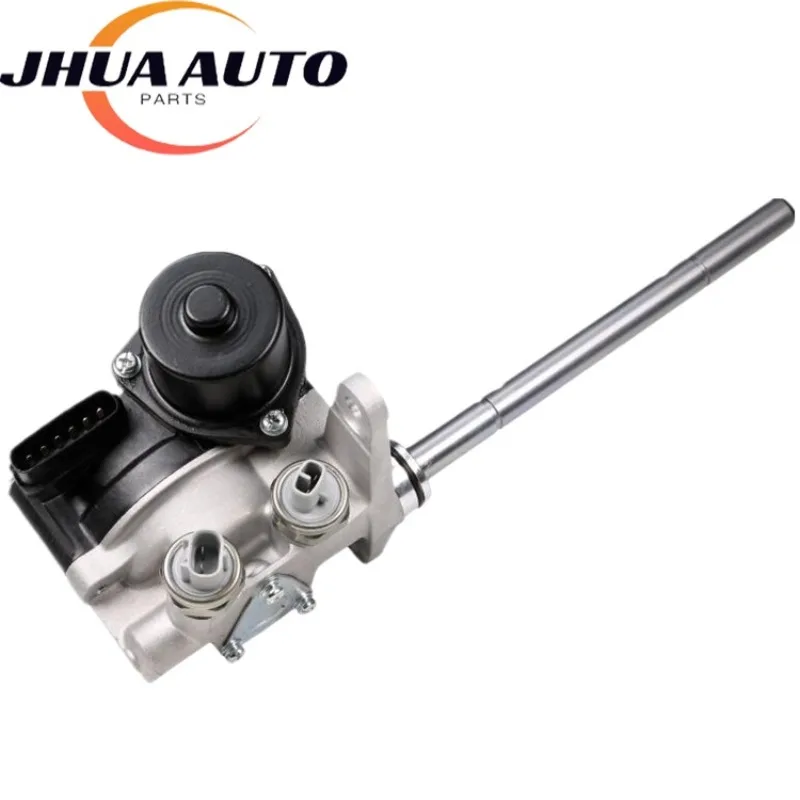 36410-34015 Brand New Transfer Shift Actuator for Toyota 4Runner Tacoma 2005-2017
36410-34015 Brand New Transfer Shift Actuator for Toyota 4Runner Tacoma 2005-2017