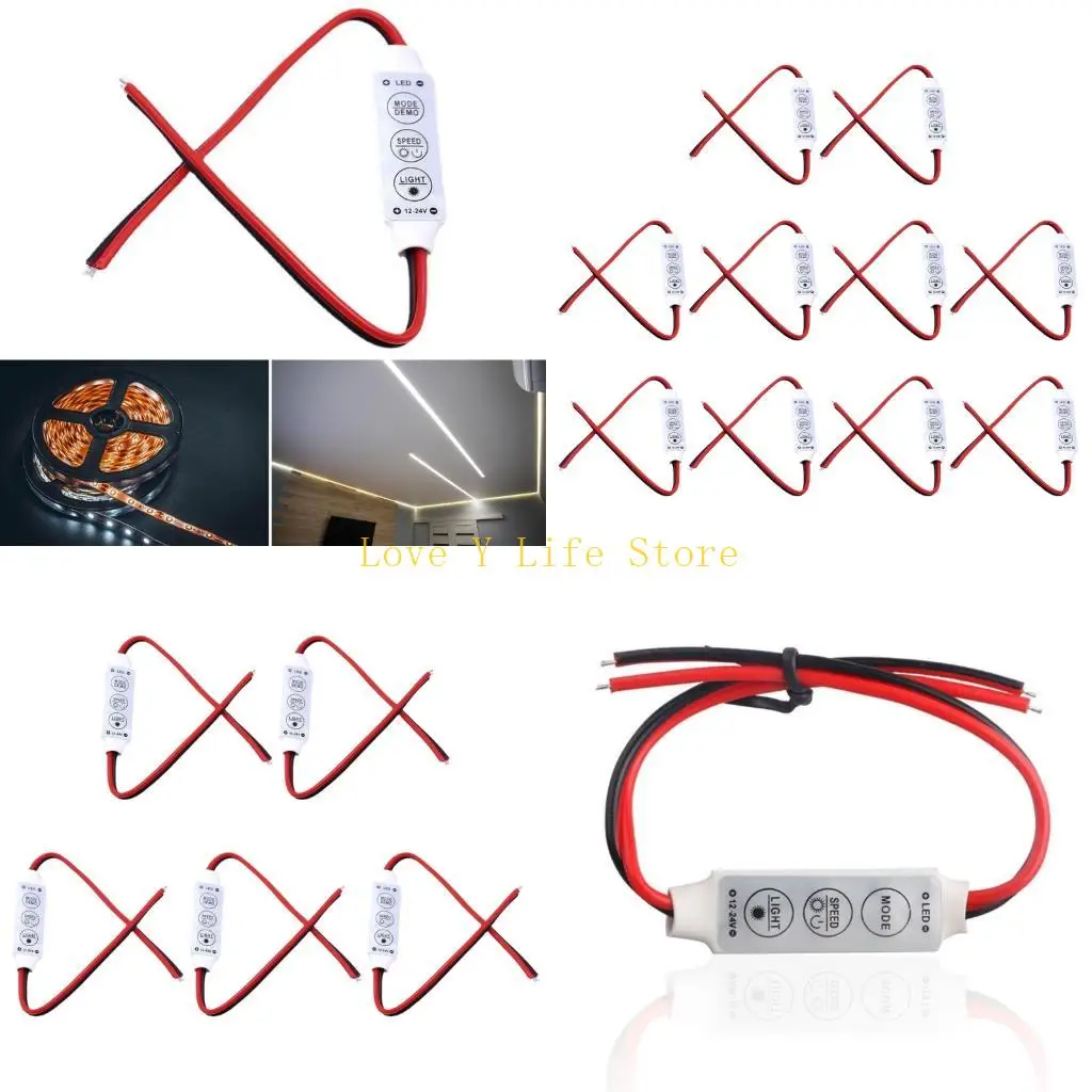 L74C Маленькие 3-кнопочные переключатели с затемнением, 8 типов 12 В 24 В, совместимые со светодиодами защиты
L74C Маленькие 3-кнопочные переключатели с затемнением, 8 типов 12 В 24 В, совместимые со светодиодами защиты