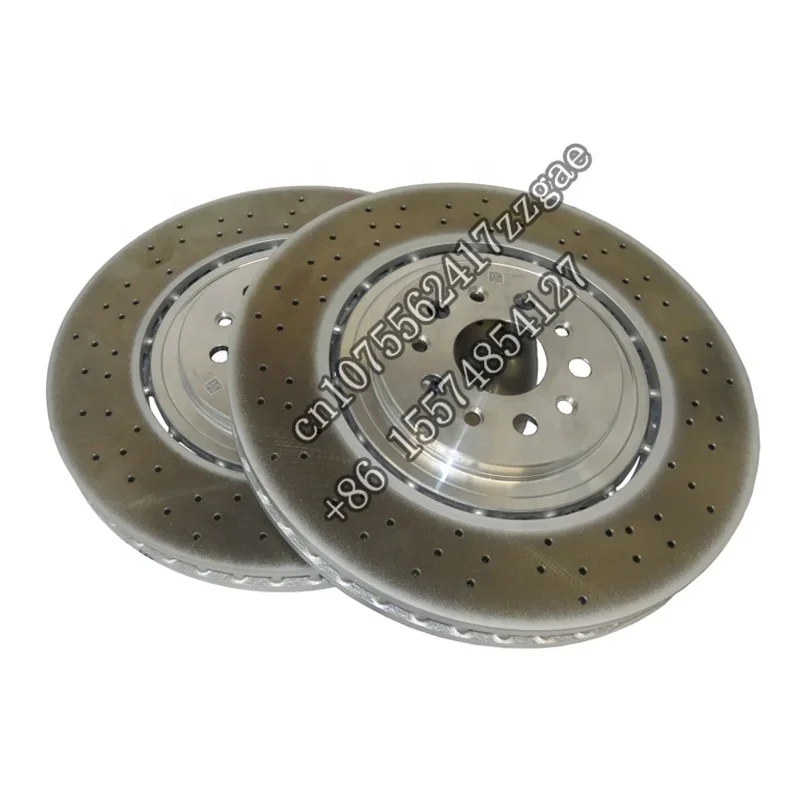 360-мм высокопроизводительная тормозная система, дисковые тормозные роторы OEM 670030936
360-мм высокопроизводительная тормозная система, дисковые тормозные роторы OEM 670030936