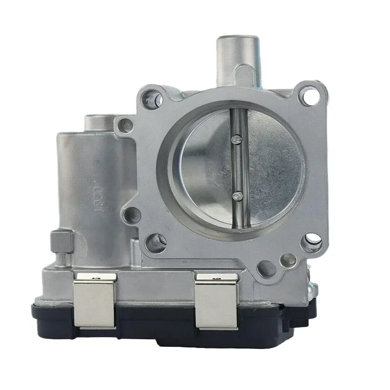 Throttle valve body 03F133062 is suitable for Volkswagen Suiteng 03C133062B 03C133062Q
Throttle valve body 03F133062 is suitable for Volkswagen Suiteng 03C133062B 03C133062Q