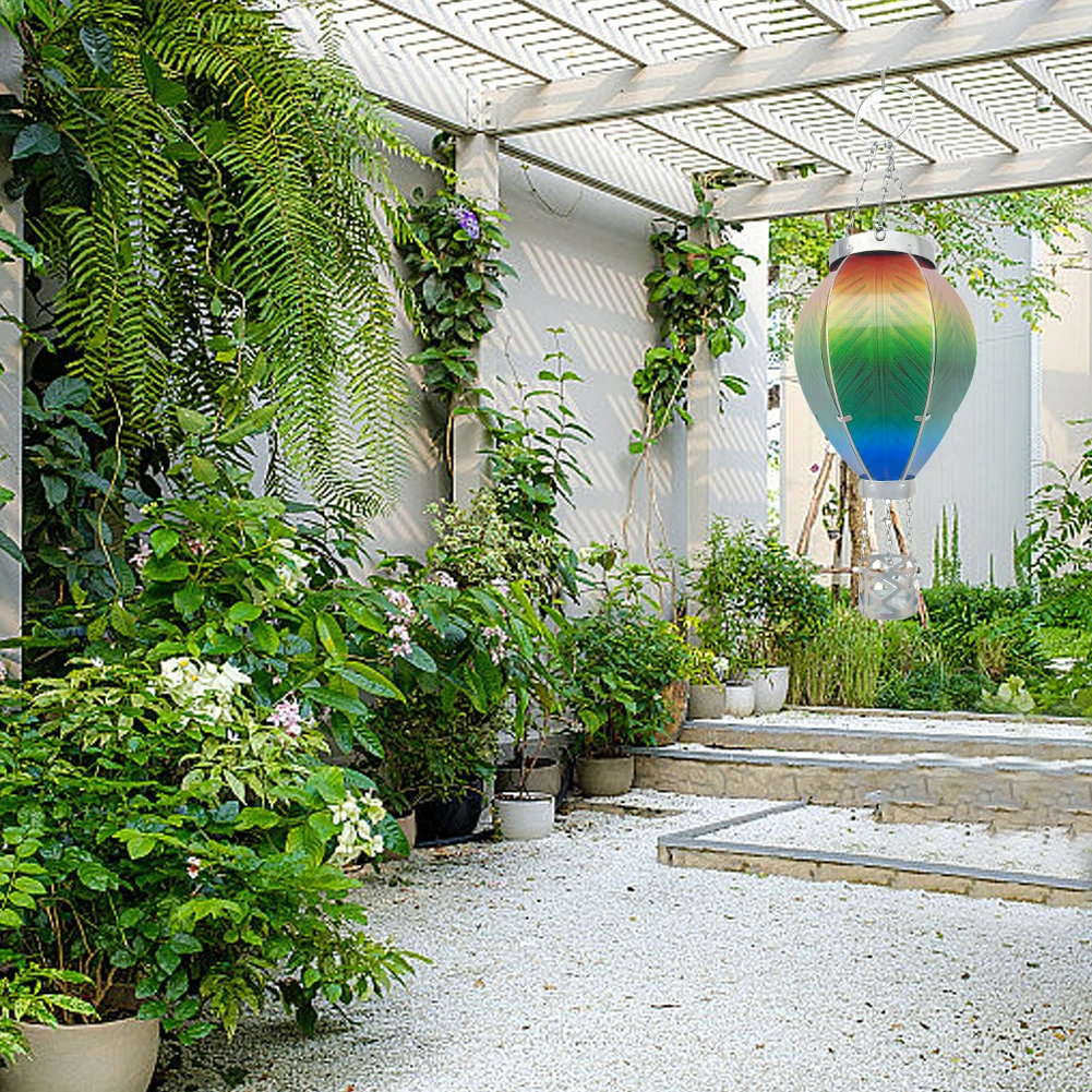 Солнечный фонарь на воздушном шаре с мерцающим пламенем, садовый подвесной декор, светодиодный светильник, воздушный шар, бумажный фонарь, декор для праздничной вечеринки
Солнечный фонарь на воздушном шаре с мерцающим пламенем, садовый подвесной декор, светодиодный светильник, воздушный шар, бумажный фонарь, декор для праздничной вечеринки