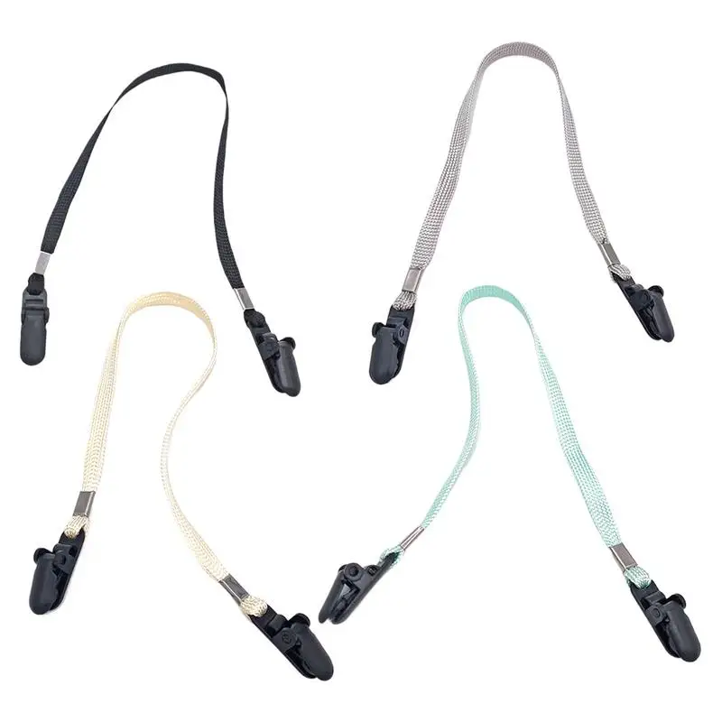 Cap Wind-Proof Rope Hat Clips Cap Retainer Fishing Apparel Keeper With Cord Cap Retainer Fishing Apparel Keeper With Cord Anti
Cap Wind-Proof Rope Hat Clips Cap Retainer Fishing Apparel Keeper With Cord Cap Retainer Fishing Apparel Keeper With Cord Anti