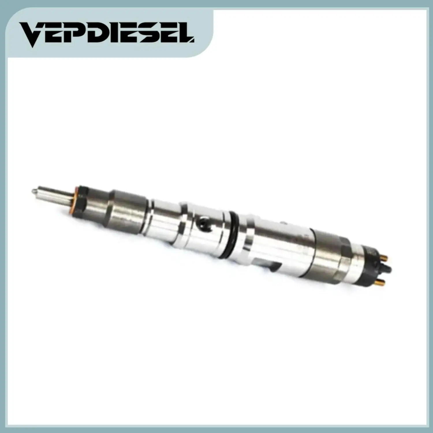 1x Топливный инжектор подходит для двигателя BOSCH Cummins FORD 6 цилиндров 6,7 л 68002012AB 68002012AC 4940096 4940096D 0445120204 4988835
1x Топливный инжектор подходит для двигателя BOSCH Cummins FORD 6 цилиндров 6,7 л 68002012AB 68002012AC 4940096 4940096D 0445120204 4988835