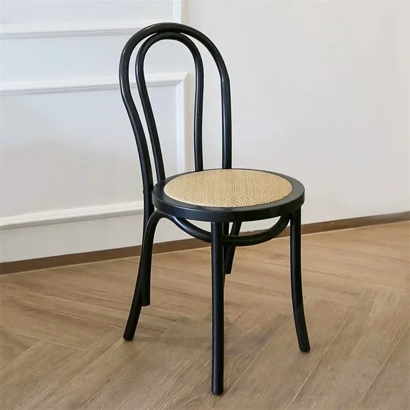 Price Vintage Solid Wood Dining Chair Elegant Antique Rattan with Backrest Hotel Banquet and Cafe
Price Vintage Solid Wood Dining Chair Elegant Antique Rattan with Backrest Hotel Banquet and Cafe